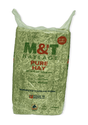 MandT-Bagged-Ryegrass-Hay_724x1024