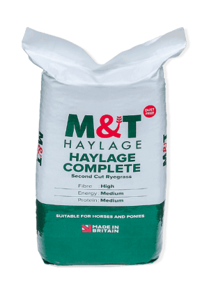 MandT-Haylage-Complete_724x1024