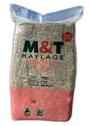 MandT-Timothy-Hay_724x1024